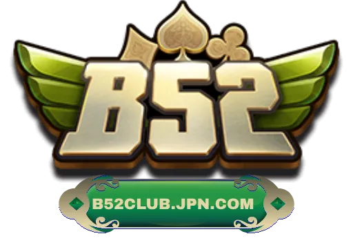 ibjf.at