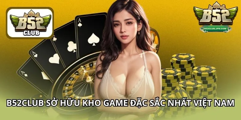 Đặc nhiệm delta, slot game kịch tính nhất