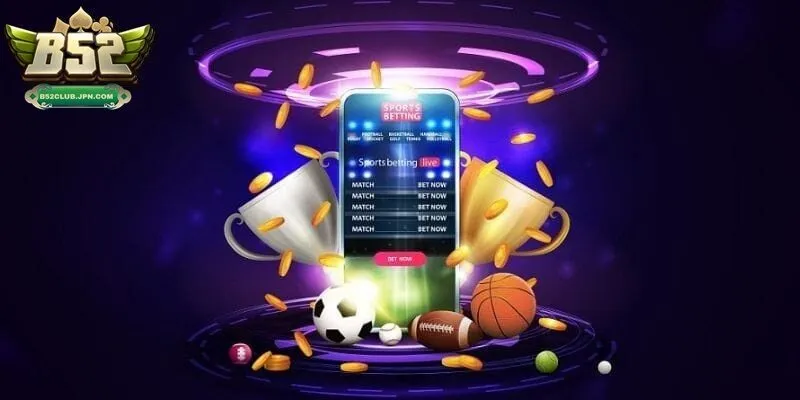 Giấc mơ world cup, sân chơi bóng đá đỉnh cao
