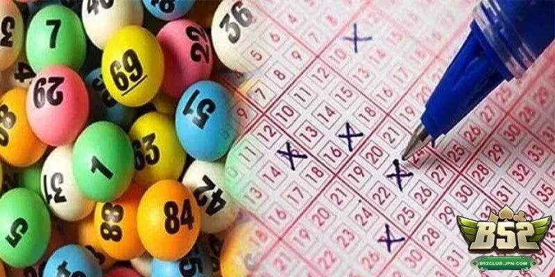 Hướng dẫn chi tiết người chơi tham gia
